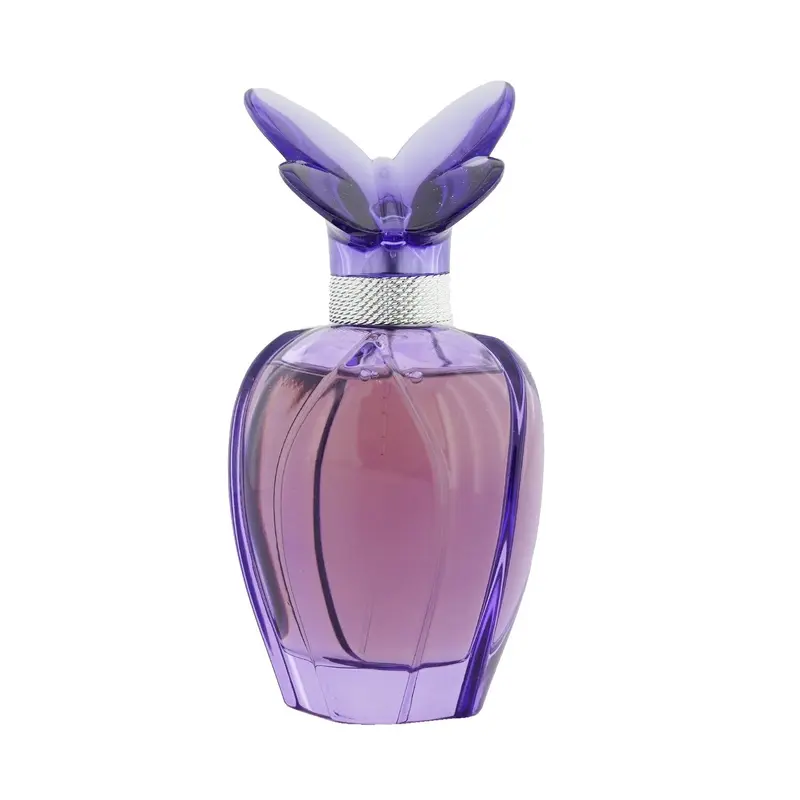Mariah Carey M Eau De Parfum Spray  100ml/3.3oz