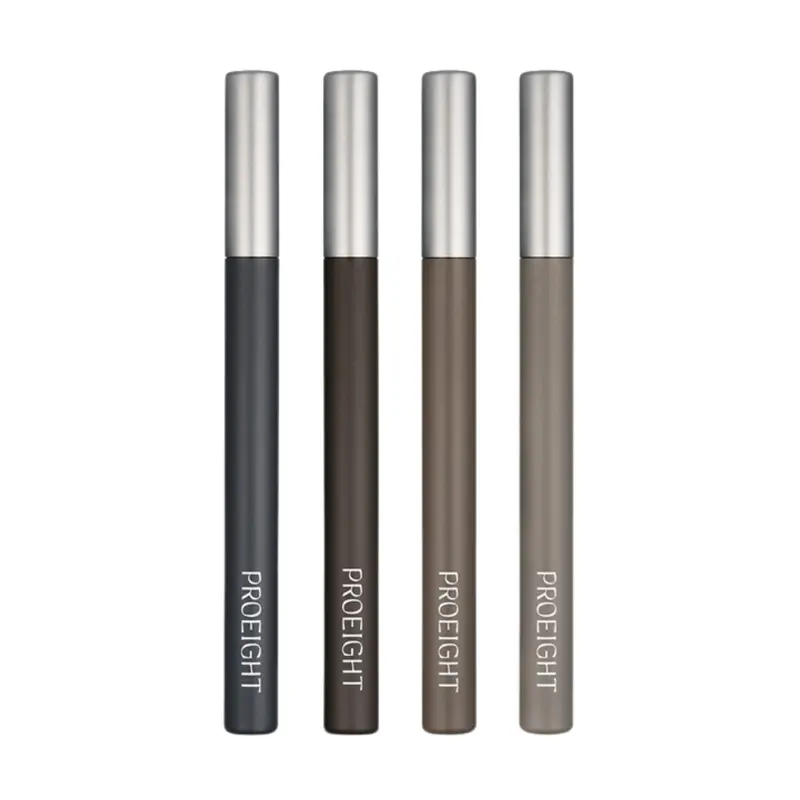 PROEIGHT Deep Focus Pen Eyeliner 0.5g (4 Colors)