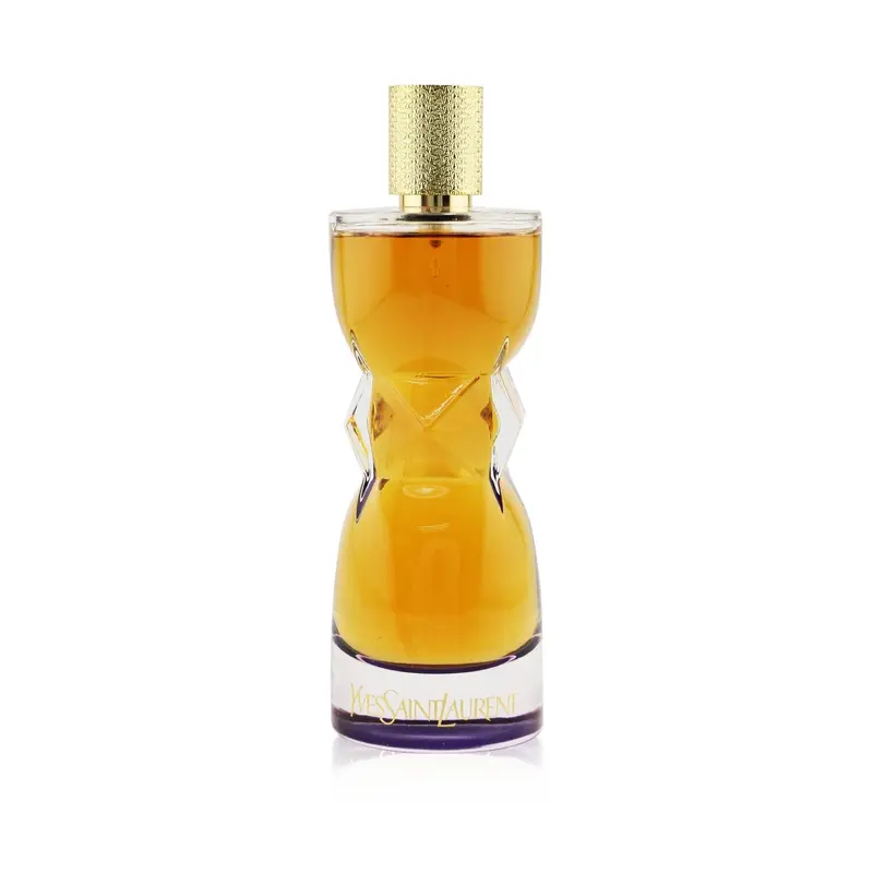 Yves Saint Laurent Manifesto L'Eclat Eau De Toilette Spray  90ml/3oz