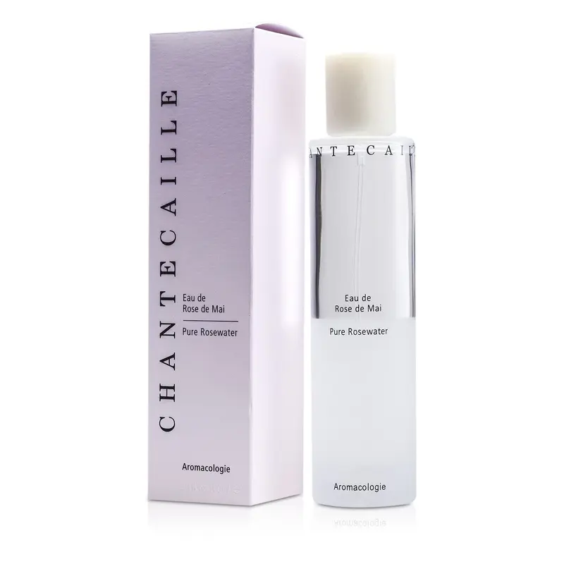 Chantecaille Pure Rosewater  100ml/3.4oz