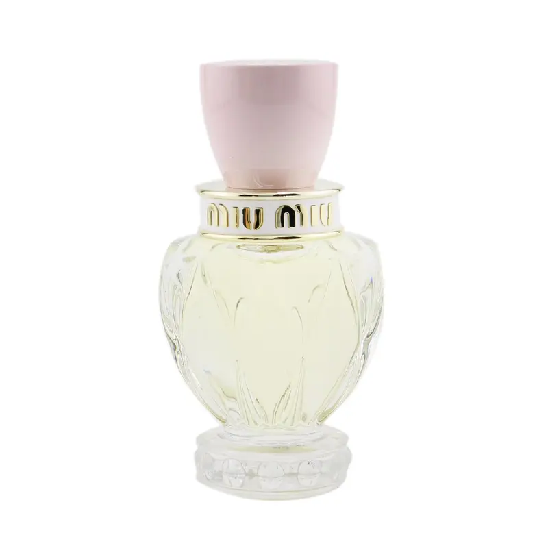 Miu Miu Twist Eau De Toilette Spray  30ml/1oz