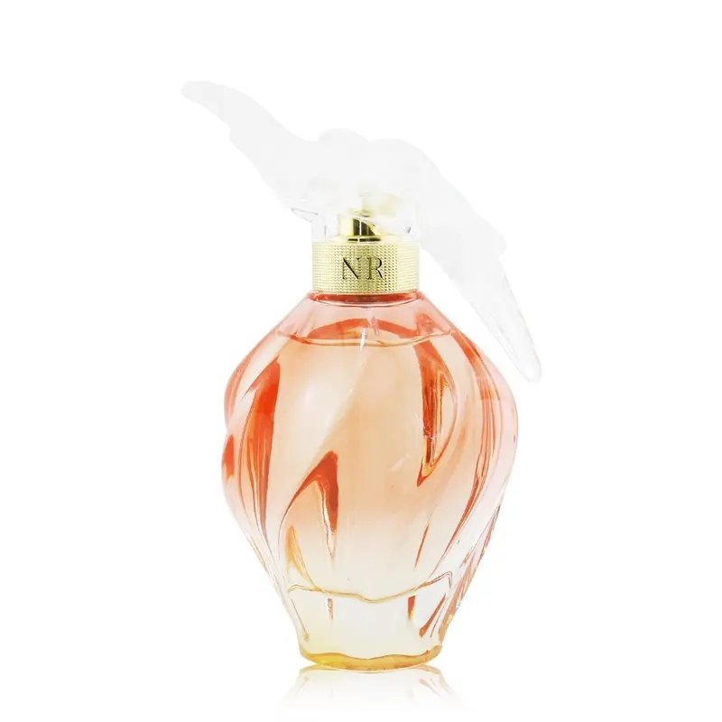 Nina Ricci L'Air Du Paradis Eau De Toilette Spray (Unboxed)  100ml/3.4oz