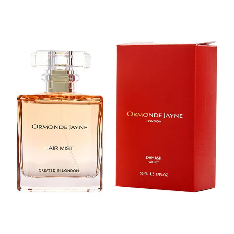 Ormonde Jayne Damask Hair Mist 50ml/1.7oz
