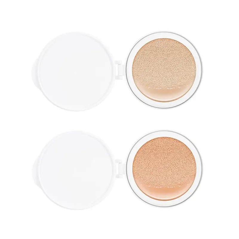 MISSHA Magic Cushion Cover Lasting / Moist UP Refill 15g