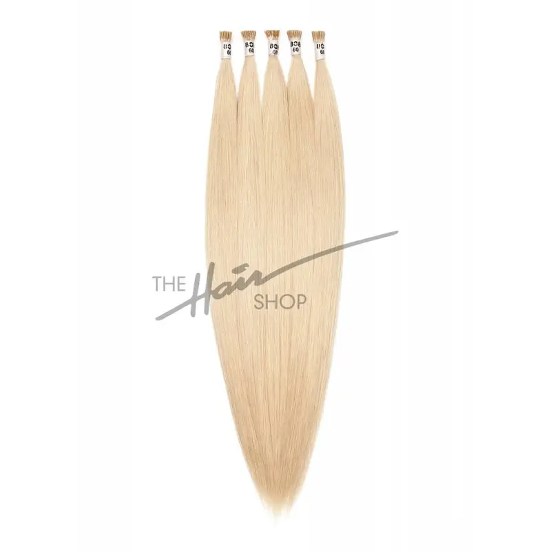 808 I-Tip Straight 22" Extensions