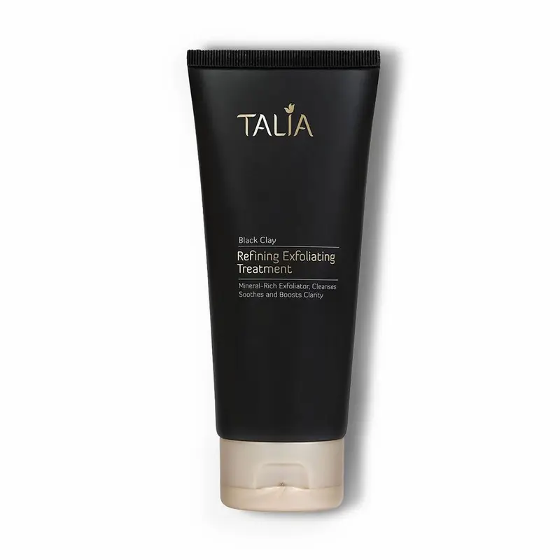 Talia Clear Complexion Refining Exfoliating Treatment 150ml