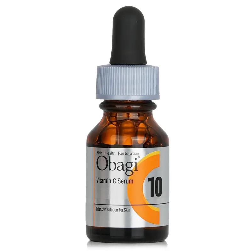 Obagi High Protency Vitamin C Serum - C10  12ml/0.4oz
