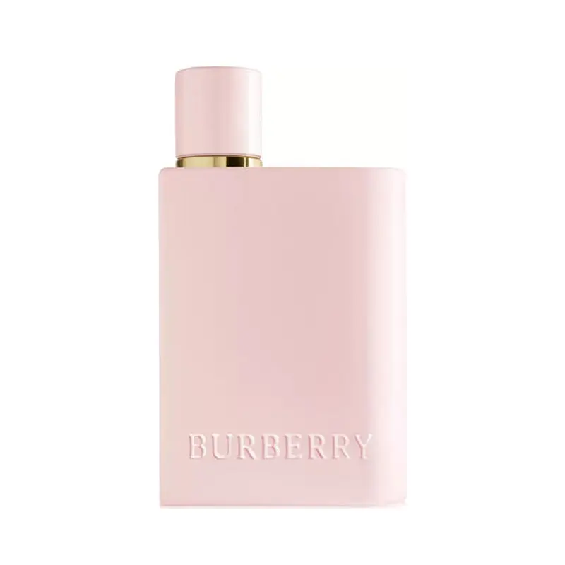 Burberry Burberry Her Elixir Woman Eau De Parfum