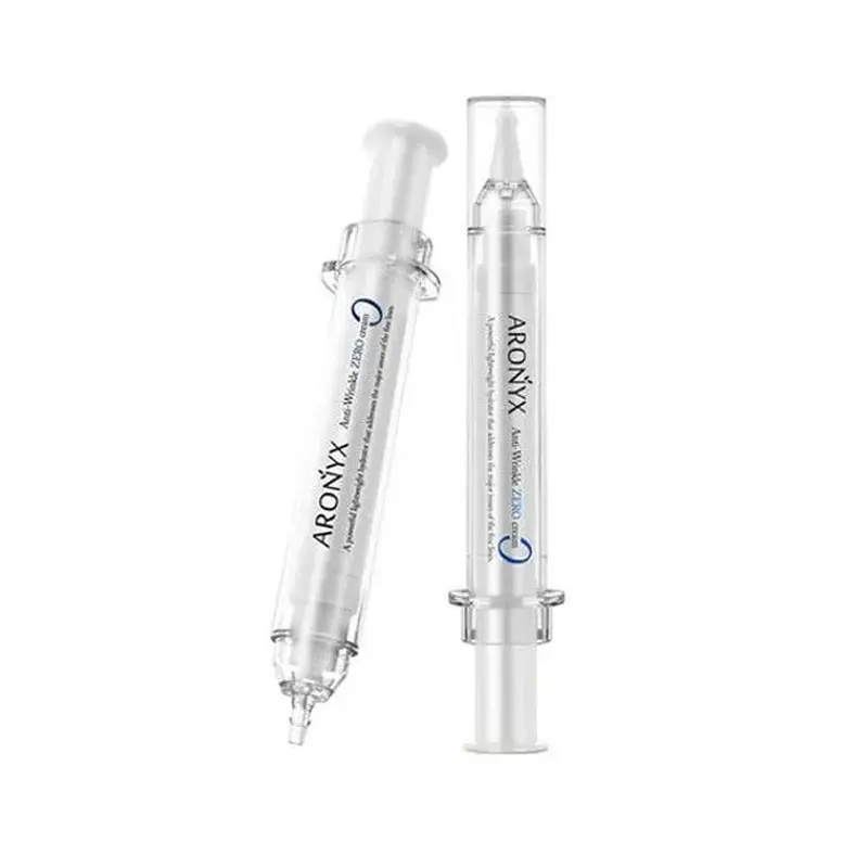 MediFlower ARONYX Wrinkle Zero Cream 11ml