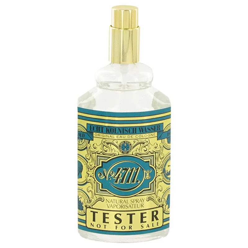 Muelhens 4711 90ml/3oz