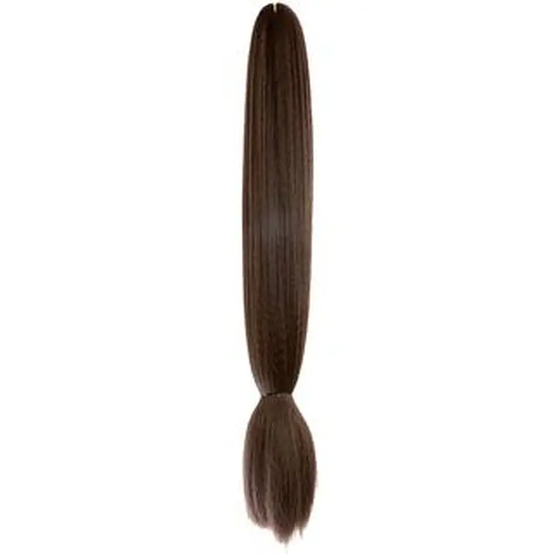 Jumbo Braid Bonus Pack of 10