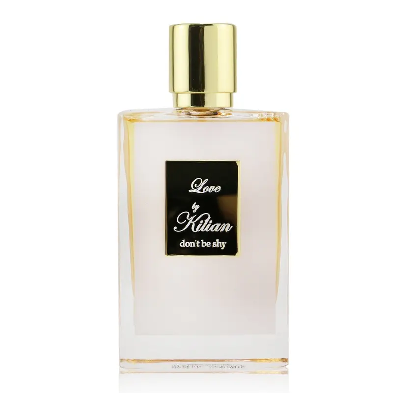 Kilian Love, Don't Be Shy Eau De Parfum Spray
