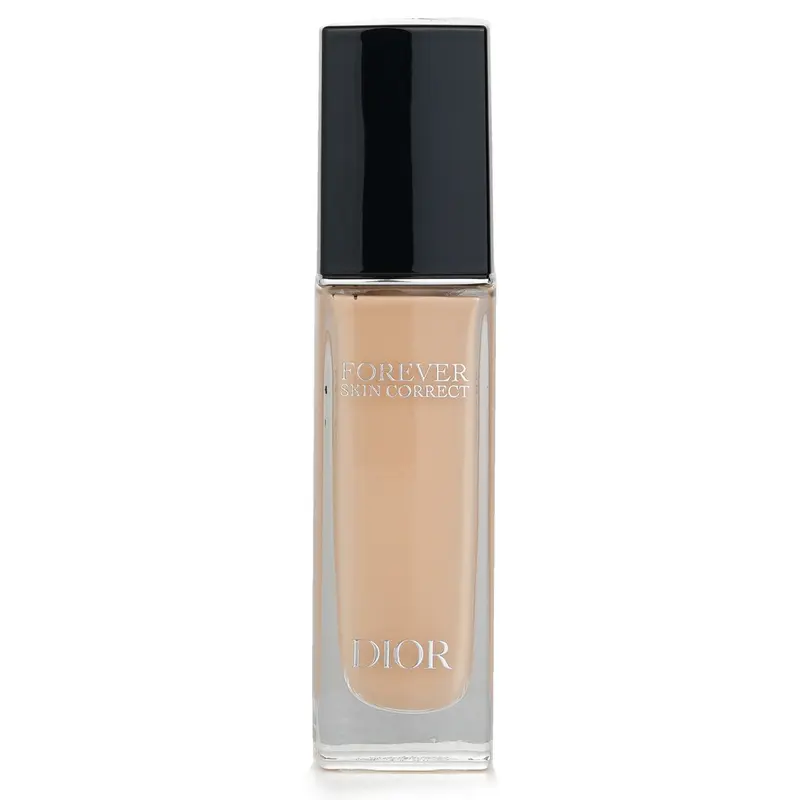 Christian Dior Forever Skin Correct - # 1,5N Neutral  11ml/0.37oz