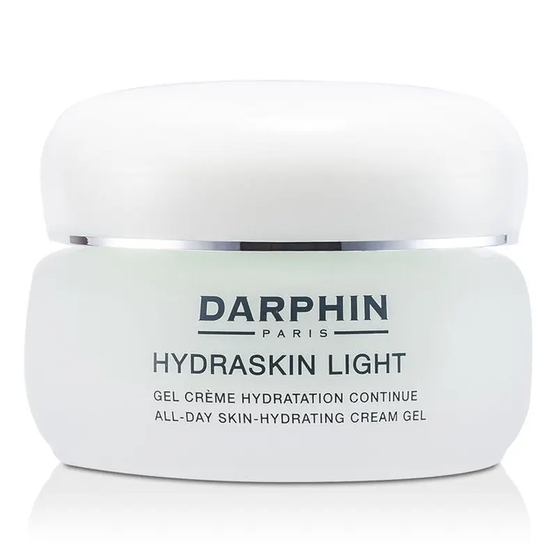 Darphin Hydraskin Light 50ml/1.7oz