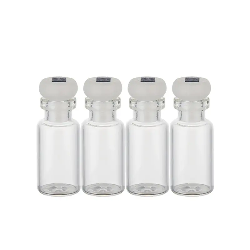 Cellology Meliturn Shot Gun Cartridge (4 Pieces)