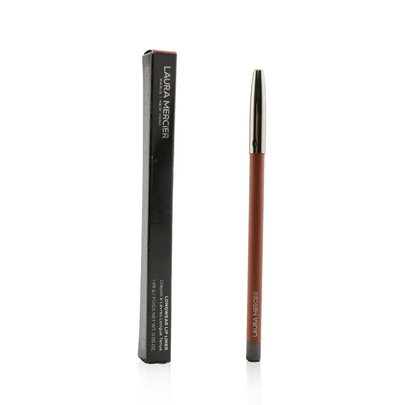 Laura Mercier Longwear Lip Liner - # Chestnut  1.49g/0.05oz