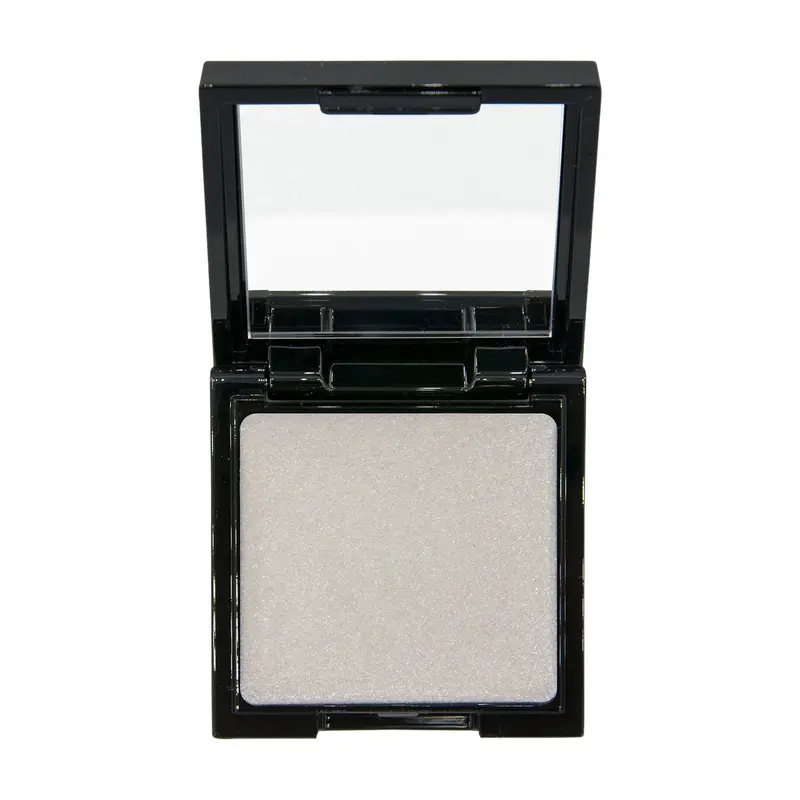 Lid Lacquer