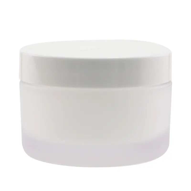 RMS Beauty Raw Coconut Cream - Makeup Remover/Cleanser  50g/1.7oz