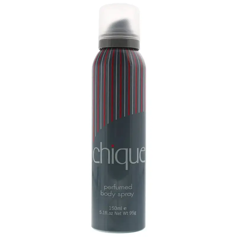 Taylor Of London Chique Body Spray 150ml