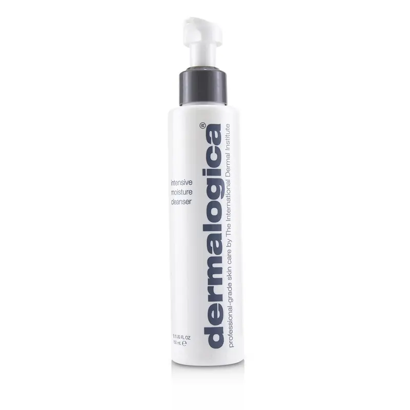 Dermalogica Intensive Moisture Cleanser  150ml/5.1oz