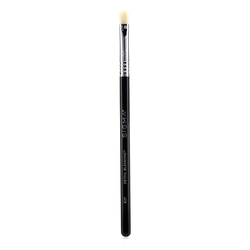 Sigma Beauty E27 Detail Blending Brush
