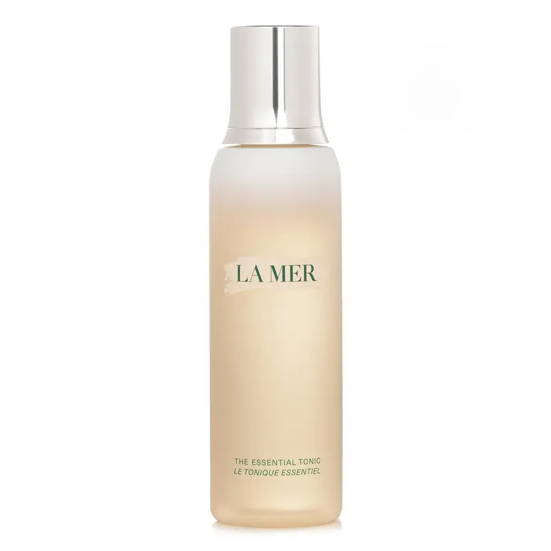 La Mer The Essential Tonic  200ml/6.7oz