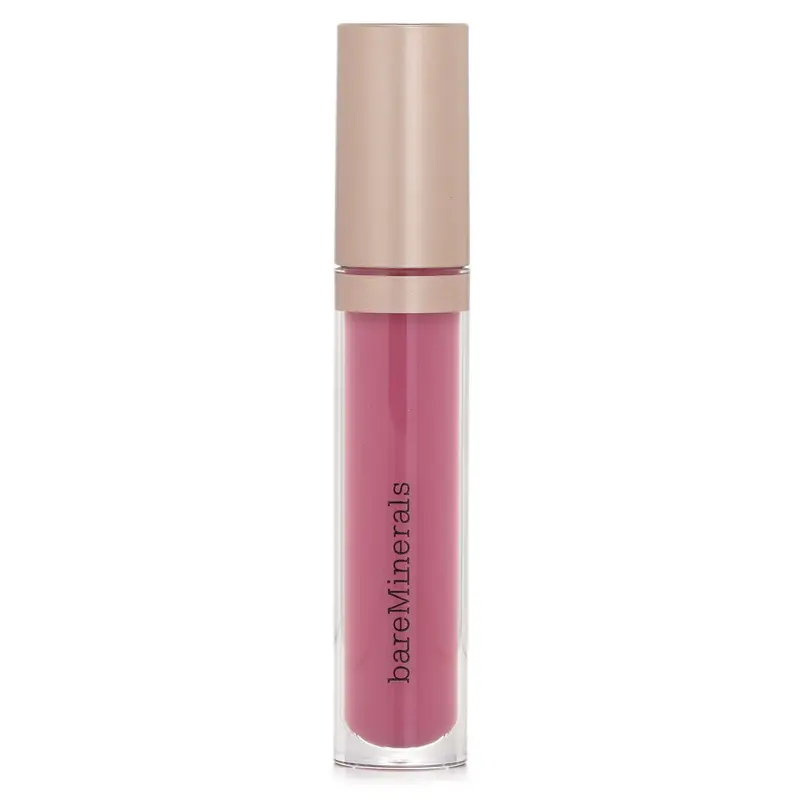 BareMinerals Mineralist Lip Gloss Balm - # Vision  4ml/0.13oz