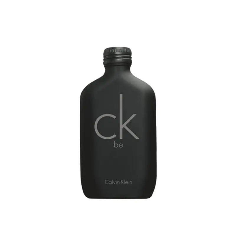 Calvin Klein Ck Be / Edt Spray 100ml