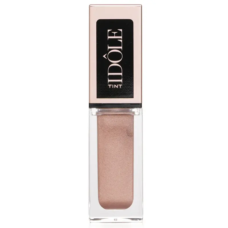 Lancome Idole Tint Liquid Eyeblusher - # 02 Desert Sand  7ml