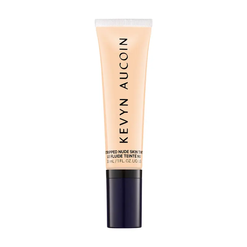 Stripped Nude Skin Tint