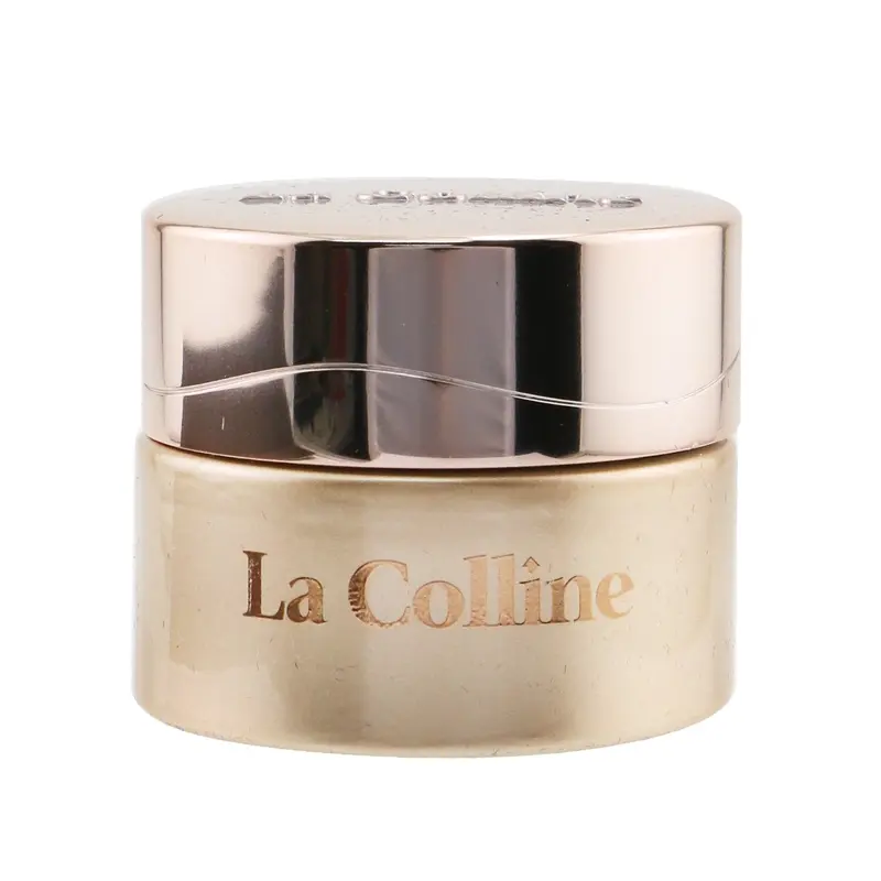 La Colline NativAge - La Creme Contour des Yeux  15ml/0.5oz