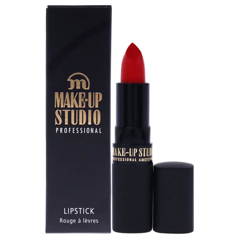 Make-Up Studio Lipstick - 22 by Make-Up Studio for Women - 0.13 oz Lipstick