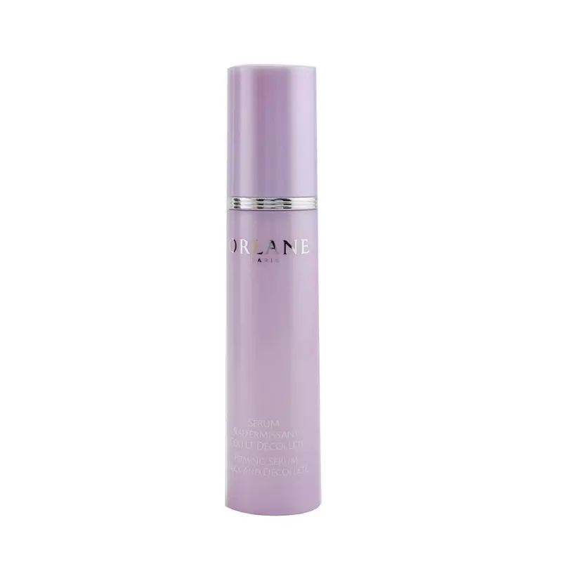 Orlane Firming Neck & Decollete Serum  50ml/1.7oz
