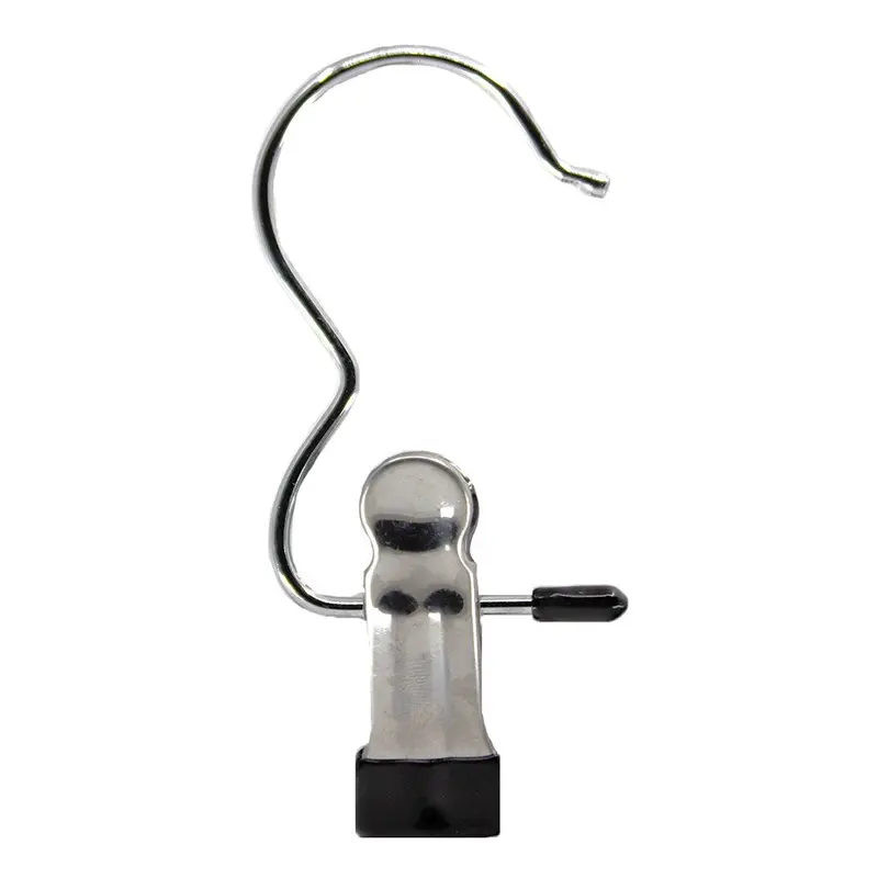 Clamp Hangers 50pk