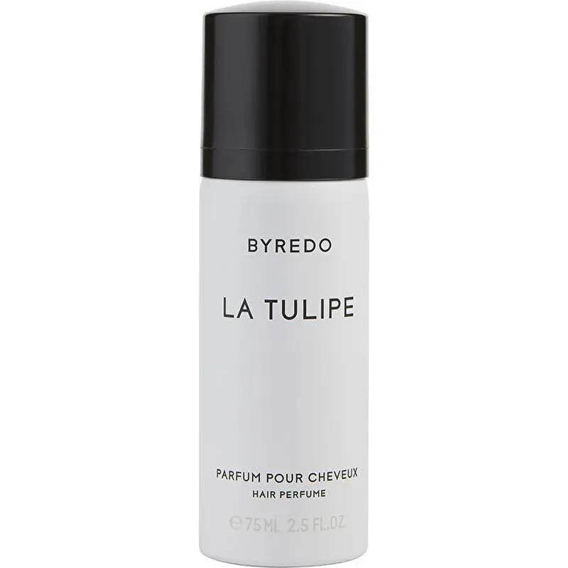 Byredo La Tulipe Byredo Hair Perfume Spray 75ml/2.5oz