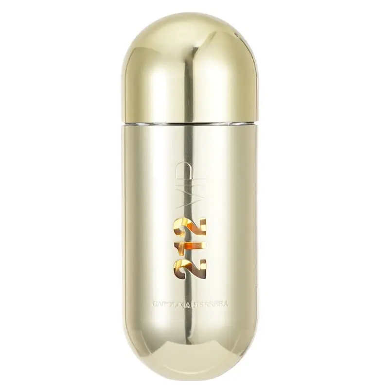 Carolina Herrera 212 VIP Eau De Parfum Spray 80ml/2.6oz