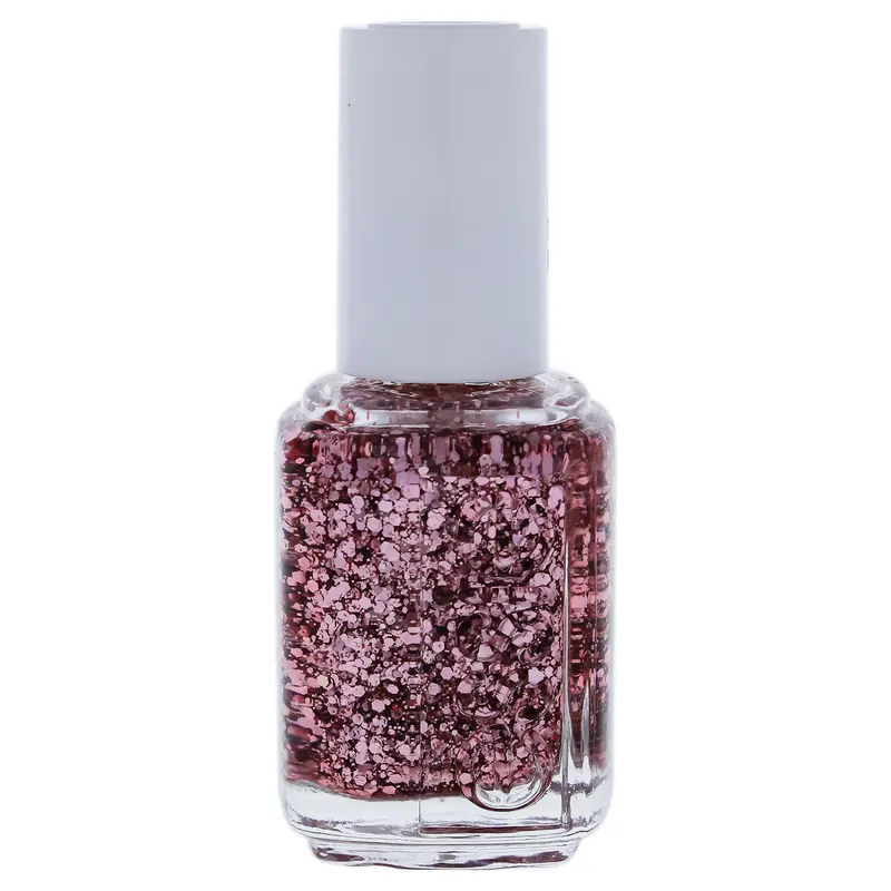 Essie Nail Polish - 3002 A Cut Above by Essie for Women - 0.46 oz Nail Polish