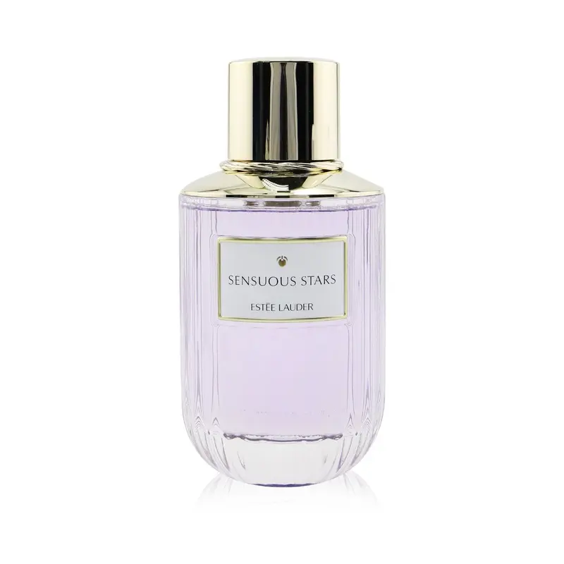 Estee Lauder Sensuous Stars Eau De Parfum Spray  100ml/3.4oz