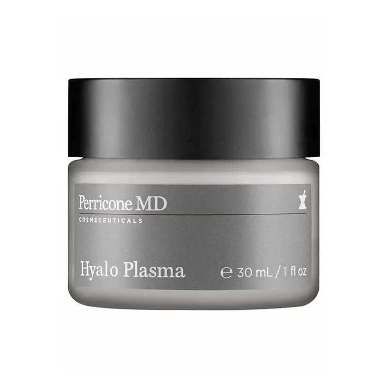 Perricone MD Perricone Md Hyalo Plasma 30ml