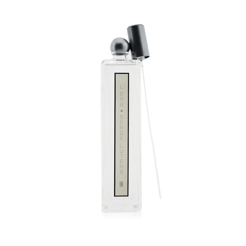 Serge Lutens L' Eau Serge Lutens Eau De Parfum Spray  100ml/3.3oz
