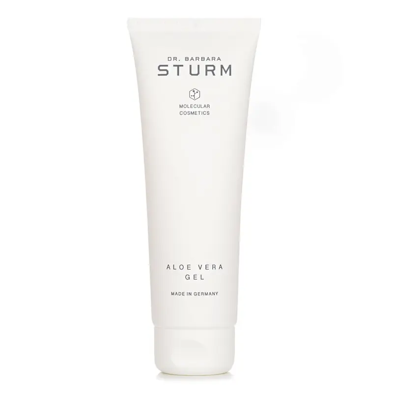 Dr. Barbara Sturm Aloe Vera Gel  125ml
