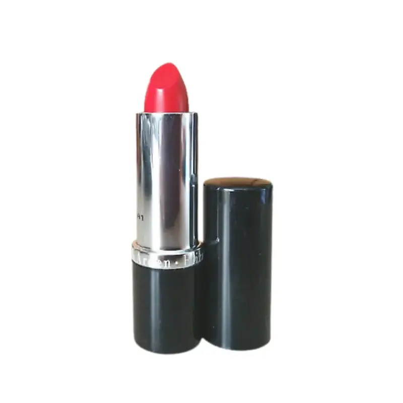 Elizabeth Arden Beautiful Color Moisturising Lipstick 3.5g - 02 Red Door Red