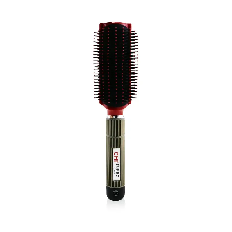 CHI Turbo Styling Brush (CB09)  1pc