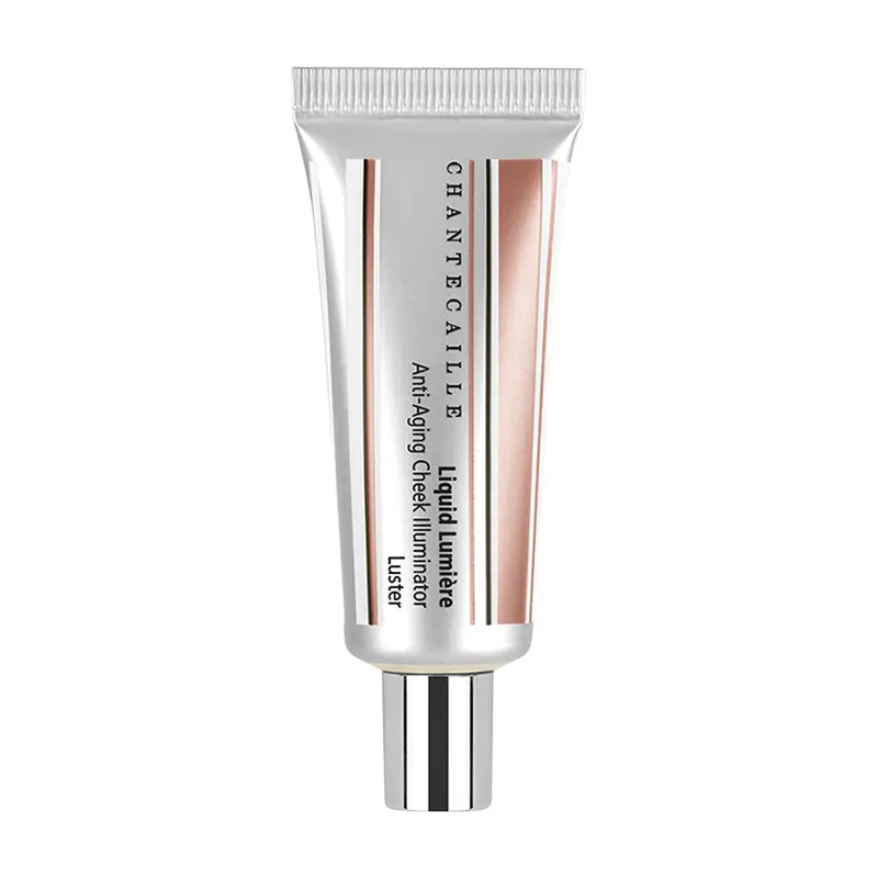 Liquid Lumire Anti-Aging Face Illuminator