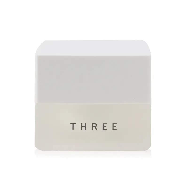 THREE Balancing Cream R  25g/0.88oz