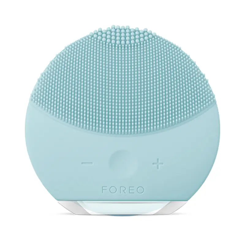 FOREO LUNA mini 2 - Mint 1pc