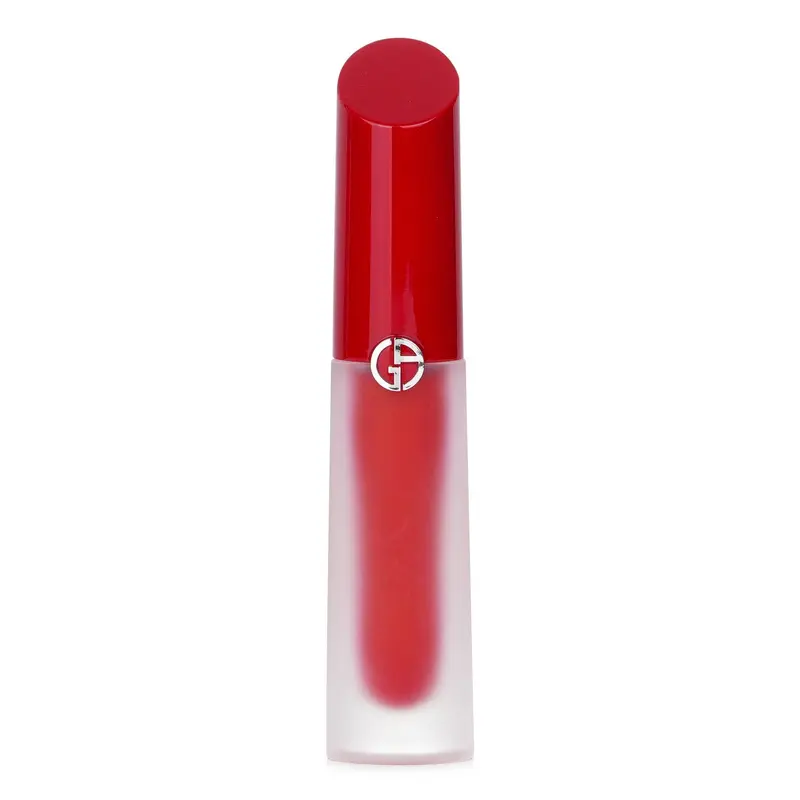 Giorgio Armani Lip Maestro Satin Skin On Skin Vibrant Lip Color - # 08 Rooftop Party  4ml/0.13oz