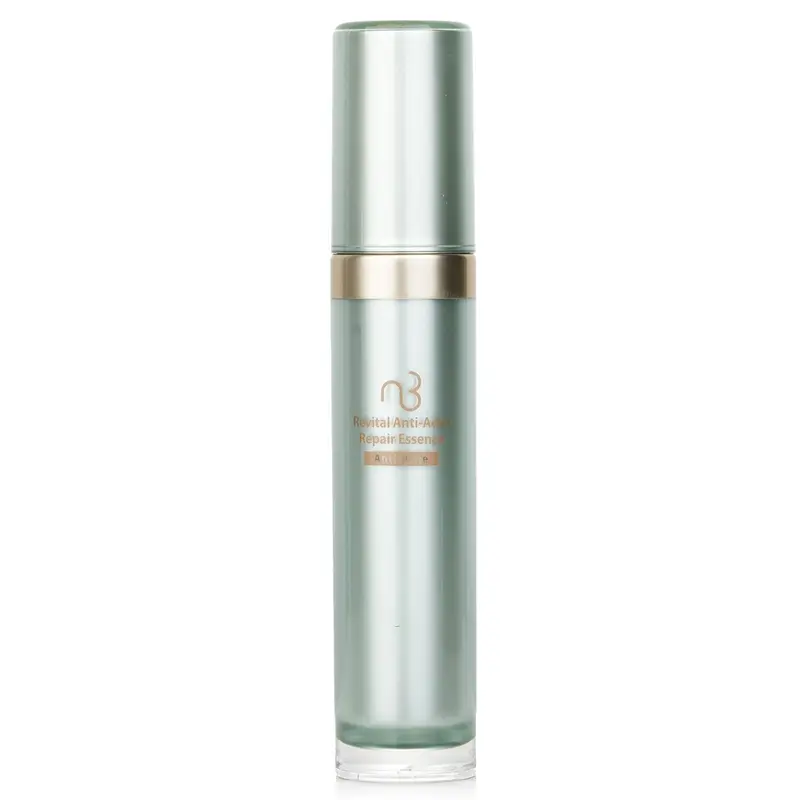 Natural Beauty Revital Anti-Acne Repair Essence(Exp. Date: 12/2024)  30ml