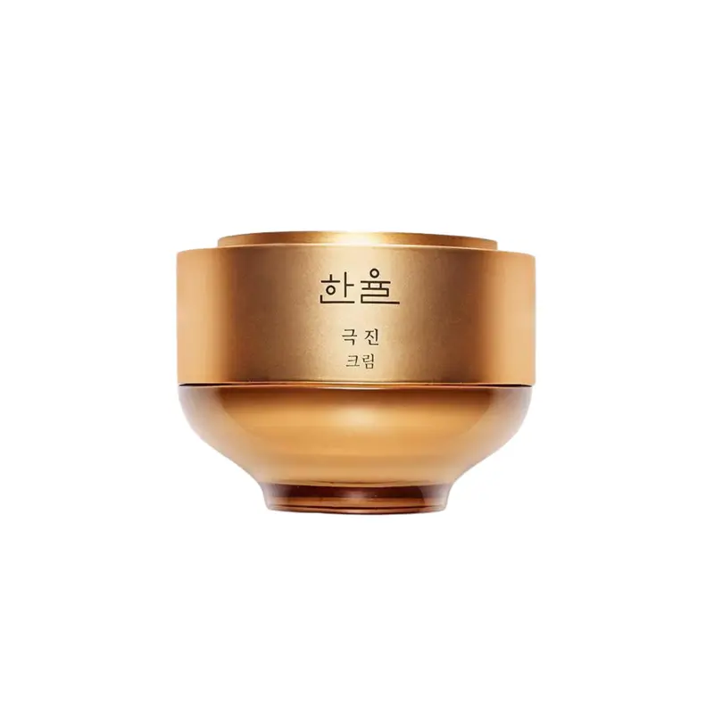 Hanyul Geuk Jin Cream 50ml