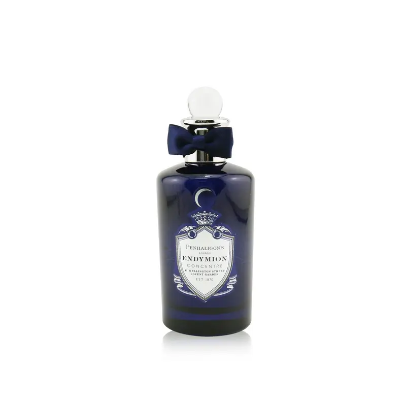 Penhaligon's Endymion Eau De Parfum Spray  100ml/3.4oz